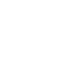 Beckwourth CA Pest Control